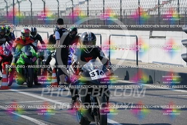 2022_05_09_PBK_25741 | Sportfotografie; SlowMotion; Video; Rennstrecke; Hafeneger; RSE; Speer; Trackday; Motorsportarena; Hockenheimring; Brno; Most; Barcelona; Valencia, Benny; Kaetzmer;