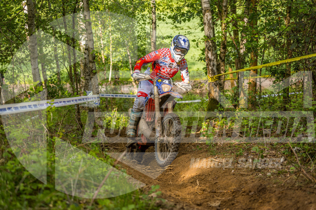 FAM_2978 | fullactionmedia-shop