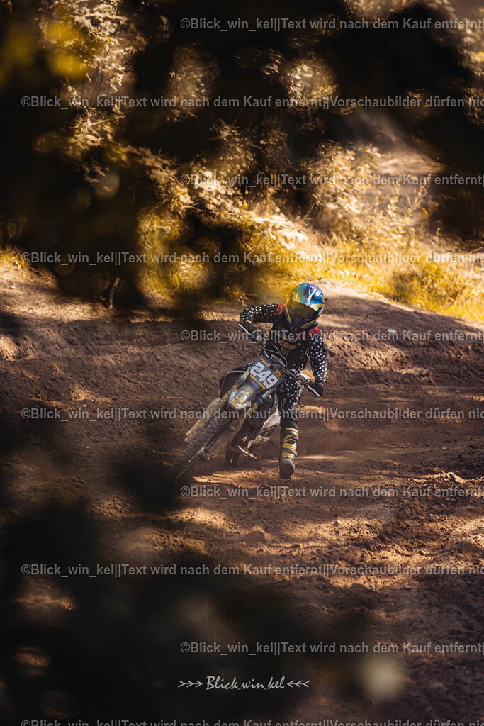 E68A3036 | blick_win_kel