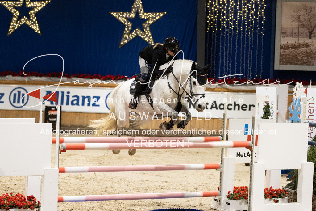 126A9558 | jasminmetznerfotografie