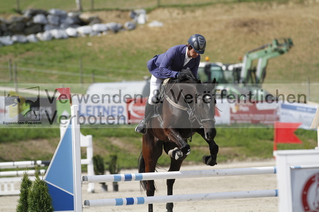 _MG_7793 | equestrian-live-com