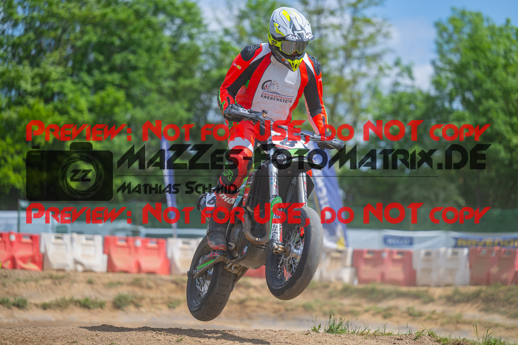 MaZZes-Fotomatrix-20260509-67134 | S5