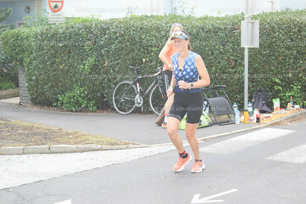 run-340 | ultratriathlon