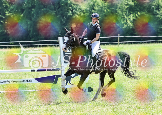 20260628_2_Geländereiter-WB-58 | JS-Photostyle - Sport-/Portrait- & Eventfotografie