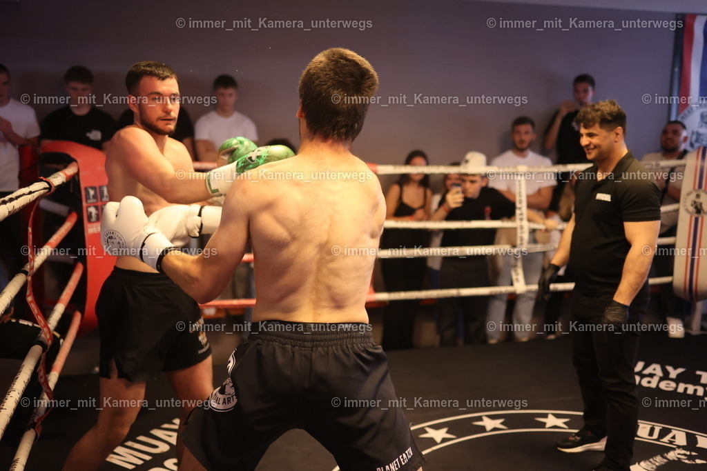 N39A6067 | immer_mit_kamera_unterwegs