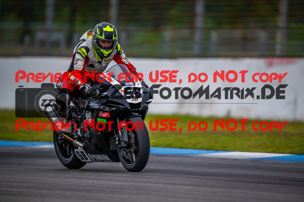 MaZZes_Fotomatrix_20230922_6007705_2594 | PRO SUPERSTOCK