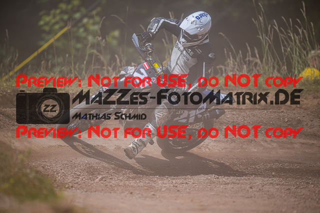 MaZZes_FotoMatrix_220618_4940 | S1