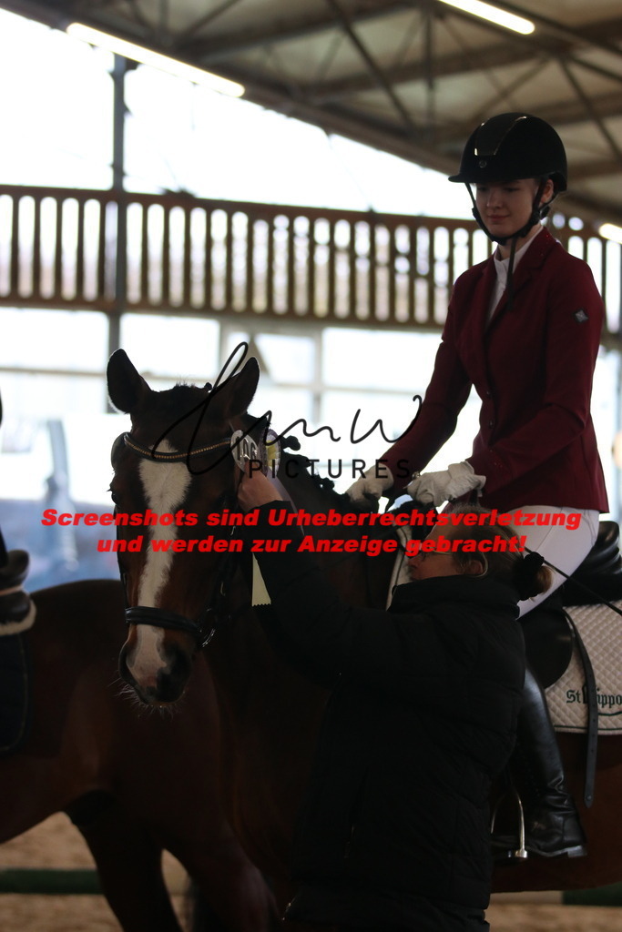 IMG_5507 | lmwpictures - Realisiert mit Pictrs.com