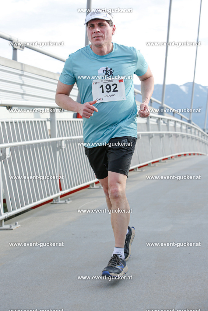 _IPS1730 | Sportfoto event-gucker Herbert Scherer