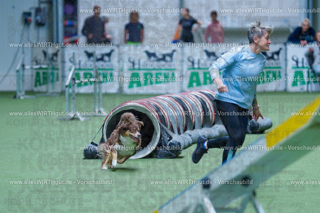 @allesWIRTHgut_Tierfotografie - www.allesWIRTHgut.de - 2604251339-7R503736 | Professionelle Tierfotografie in Mönchengladbach von Daniel Wirth (allesWIRTHgut). Liebevolle & natürliche Bilder von Hunden & Katzen für unvergessliche Erinnerungen.