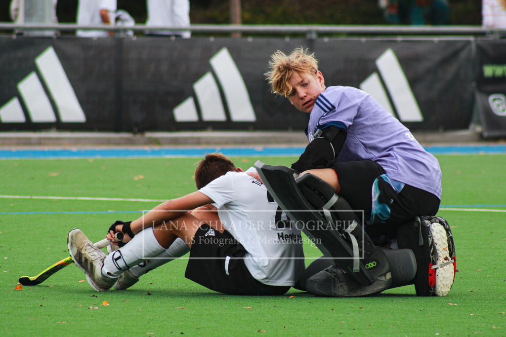 MU16 REGIONALLIGA DM ZW HF  RWK-TUSLI 14.10.23 MANNHEIM-017 | lanaschraderfotografie - Realisiert mit Pictrs.com