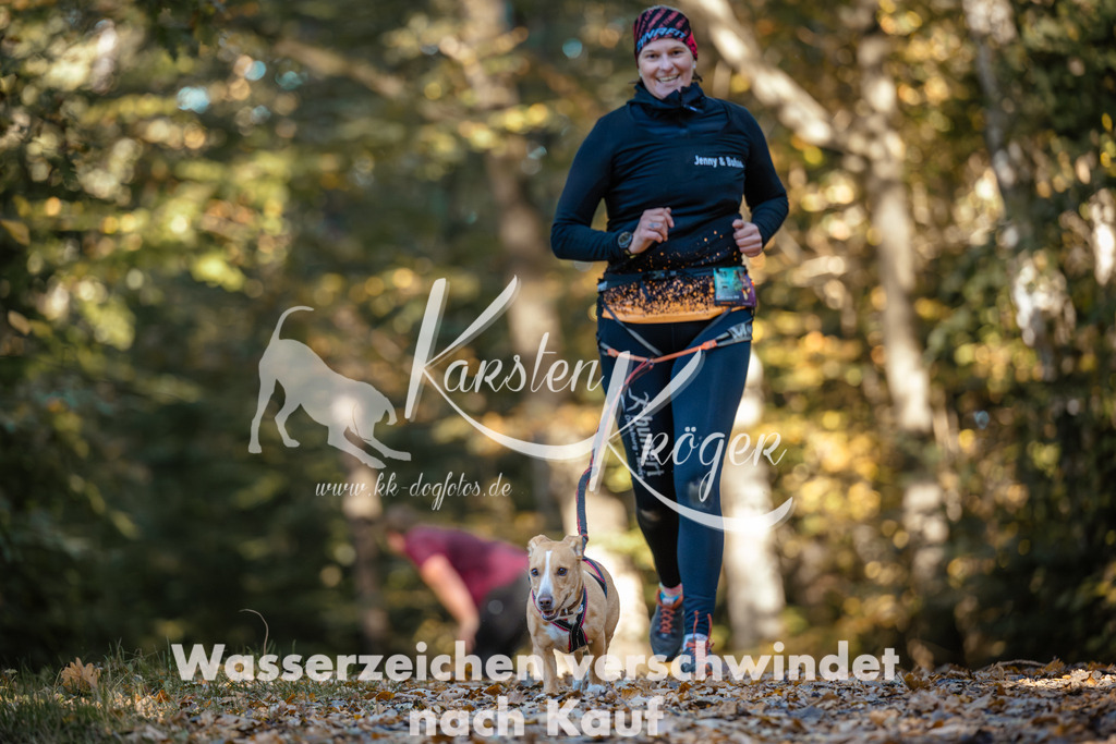 1030_ZZ90106 | kk-dogfotos