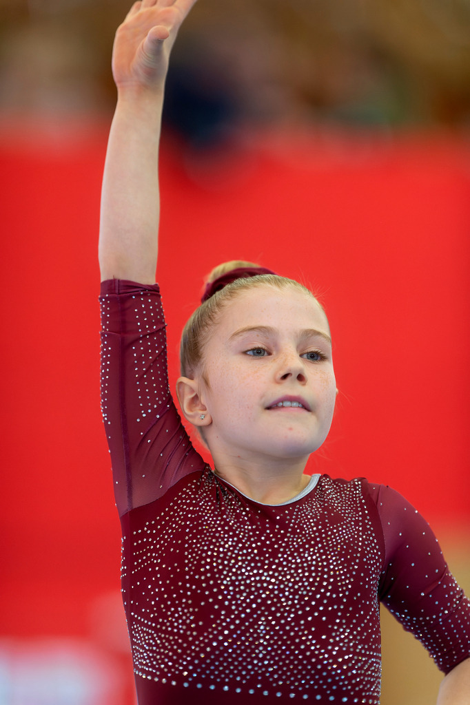 _D4S3838_DxO-1 | photoluigi