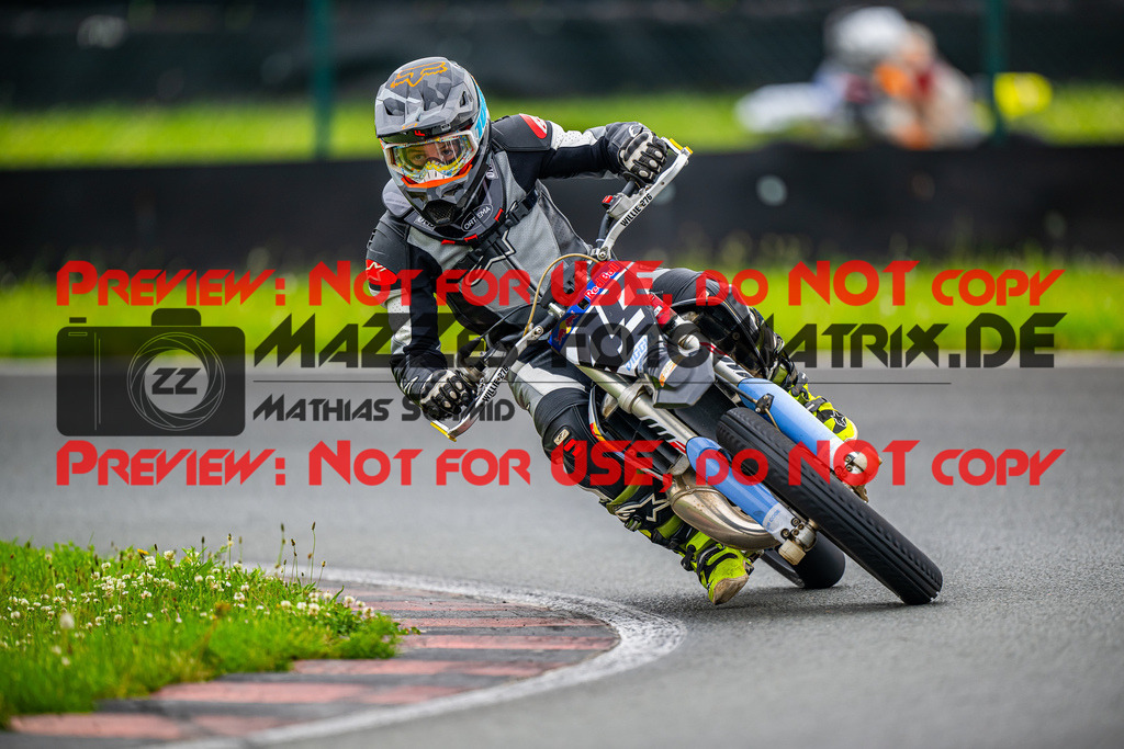 MaZZes_FotoMatrix_240622_6007705_4592 | ROOKIES