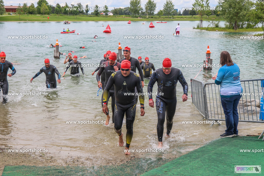 7Z2A5970 | Stadttriathlon Erding                                          #yourpictrs                                                         PhotoCredit: www.sportshot.de