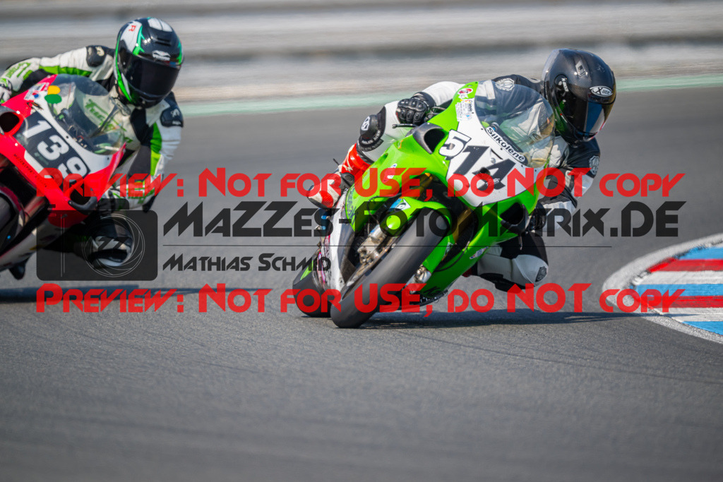 MaZZes-Fotomatrix-20260805-526638 | OPEN