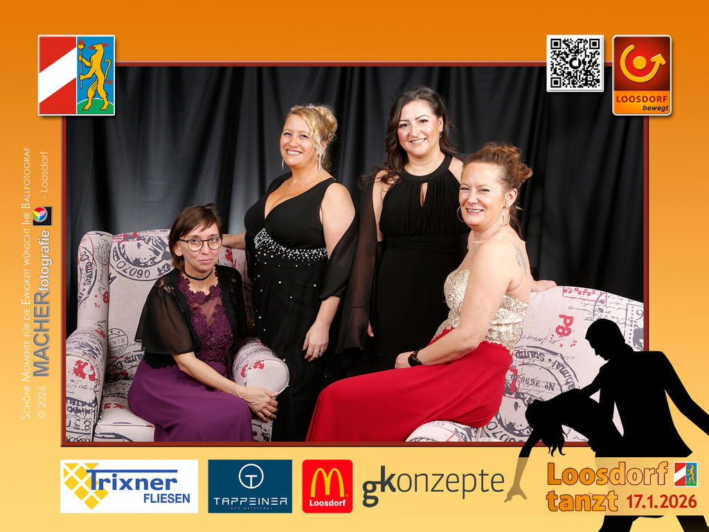 LoosdorfTanzt26_8036 | MACHERfotografie