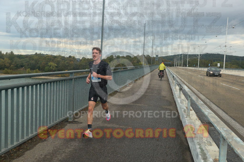 231015_0932_EX2_8919 | Eventfotografie 24
Sport- und Eventfotografie