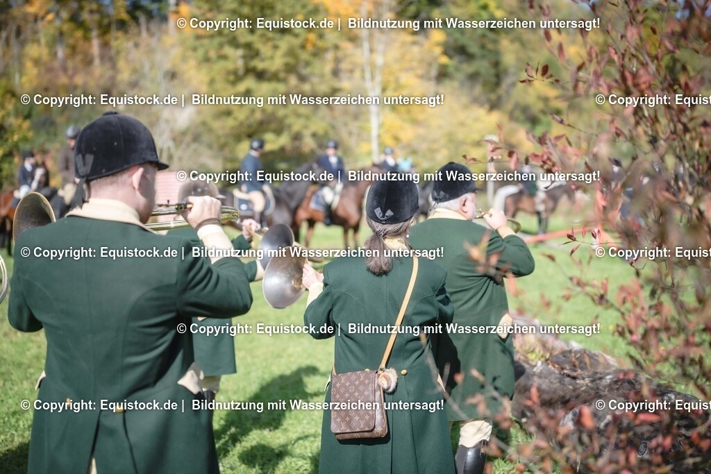 20251011_Jagd-Marbach_0162 | Foto: Thomas Hartig