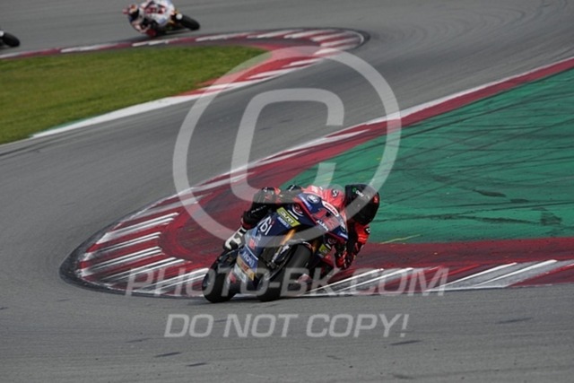 2025_04_12_PBK_25649 | Sportfotografie; SlowMotion; Video; Rennstrecke; Hafeneger; Speer; Racing; RSE; BMW; CBO; Trackday; Motorsportarena; Hockenheimring; Brno; Most; Barcelona; Valencia