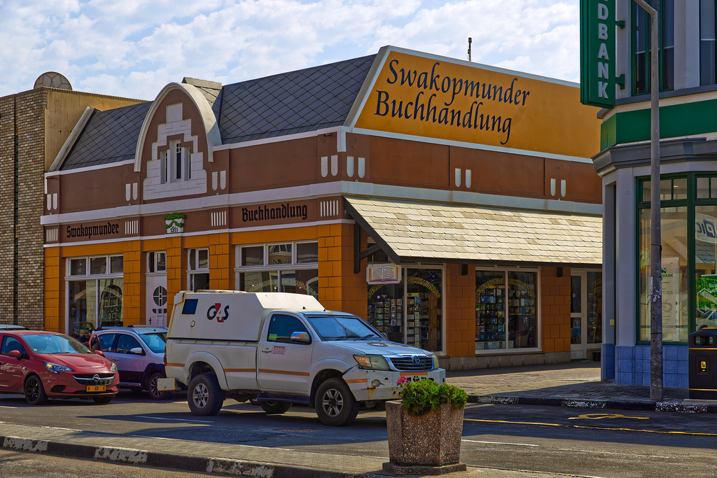 1H5A2595 | ansichtssache