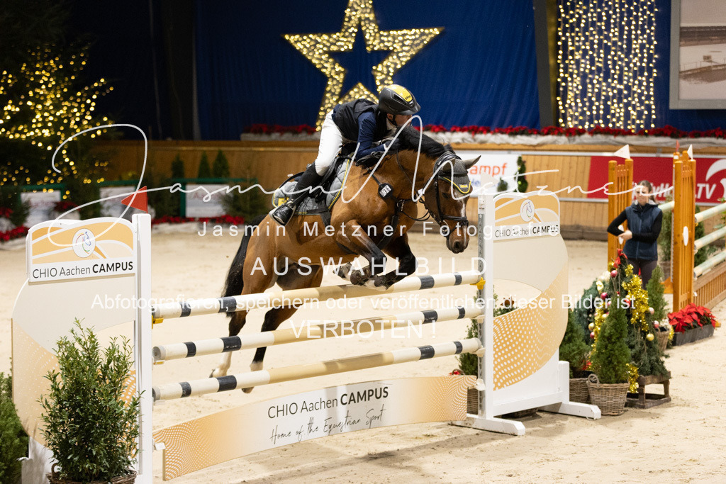 126A2766 | jasminmetznerfotografie