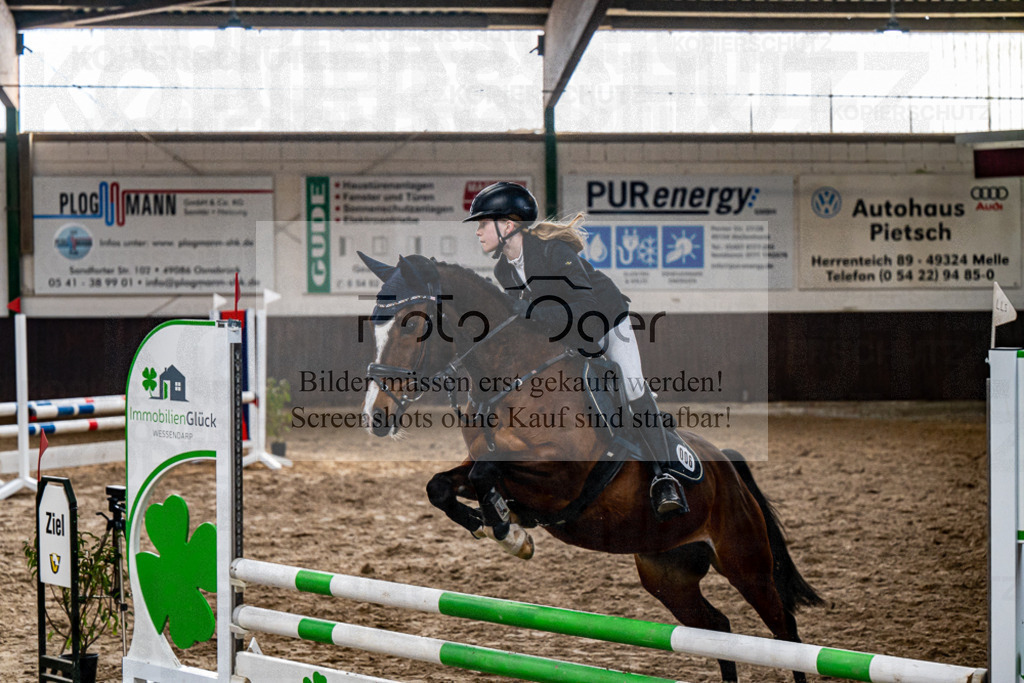 20240309-DOS_6083 | Entdecke hochwertige Reitturnierfotos von Foto Oger. Professionell, emotional und authentisch – jetzt Lieblingsmomente im Shop bestellen. - Realisiert mit Pictrs.com