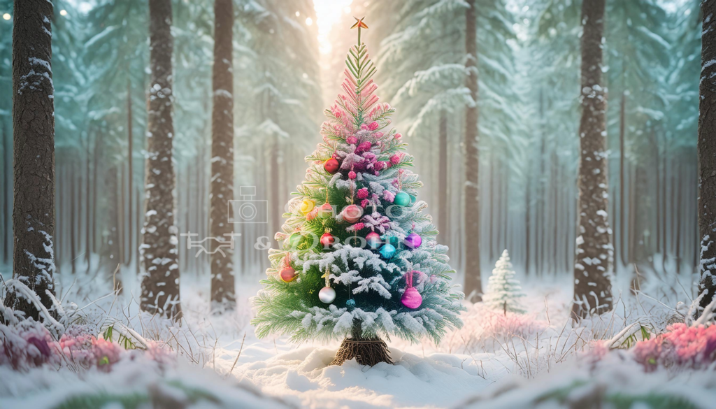 Weihnachtsbaum1 | Erleben Sie den Zauber des Mittelrheins und entdecken Sie die atemberaubende Auswahl an Fotos und Bildern bei Rheinfotos. Wir bieten eine vielfältige Auswahl an Produkten wie Poster, Karten, Sticker, Textilien und Geschenkartikeln und Fototouren. - Realisiert mit Pictrs.com