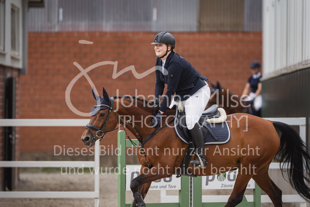 220703_A1-Spr-807 | WBO-Turnier Mühlen
03.07.2022
A*-Springen geschlossen