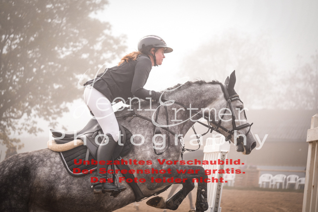 08.SaSpPA100170 | Leoni Ertmer Photography - Realisiert mit Pictrs.com
