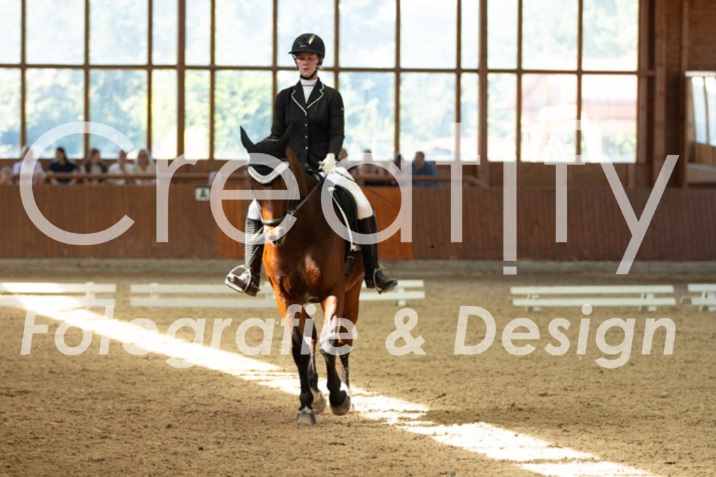 IMG_8443 | Creatify Fotografie