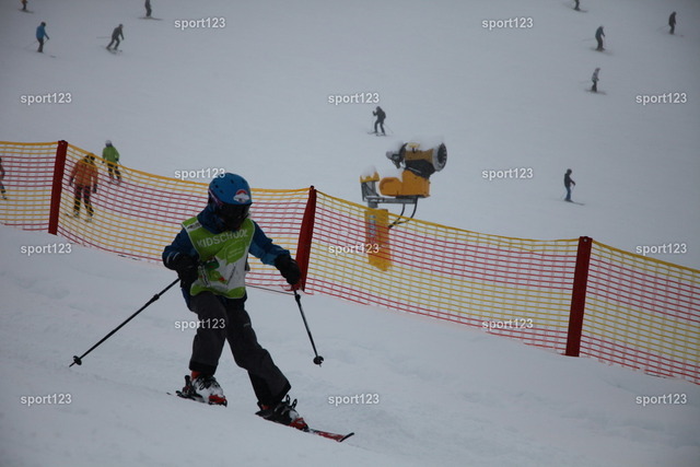 IMG_5446 | sport123 - Realisiert mit Pictrs.com