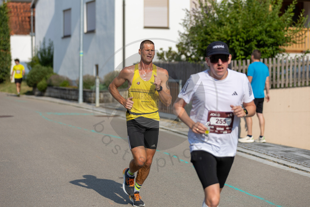 2026-07-26 Halbmarathon Moenchsdeggingen - 00061 | bastis.photos - Realisiert mit Pictrs.com