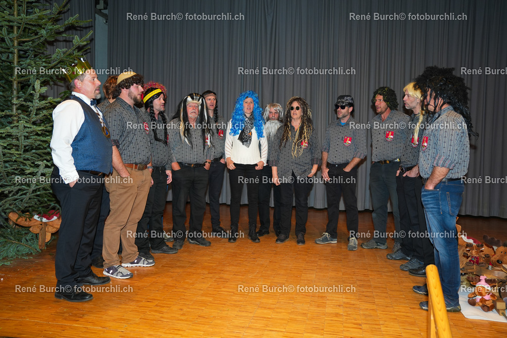 DSC09397 | René Burch leidenschaftlicher Fotograf aus Kerns in Obwalden.  Hier finden sie Sport, Landschaft und Natur Fotografie.
 - Realisiert mit Pictrs.com