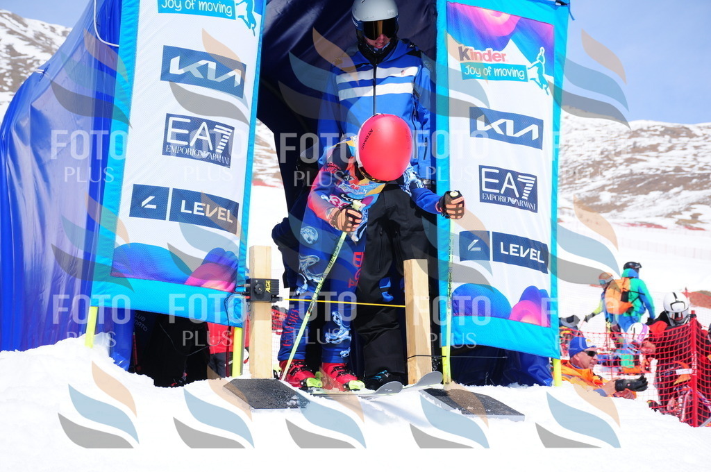 DSC_7140 | holidayphoto