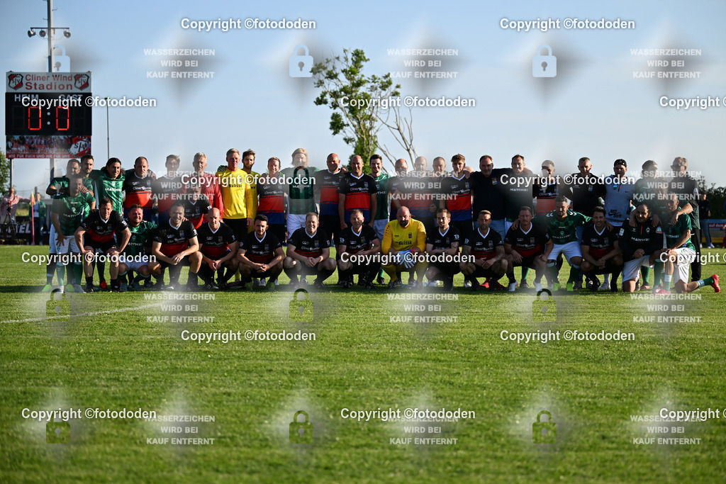 DSC_3496 | fotododen.de präsentiert ein umfangreiches Sportfoto Archiv mit Aufnahmen aus verschiedenen Sportarten im Raum Ostfriesland.
