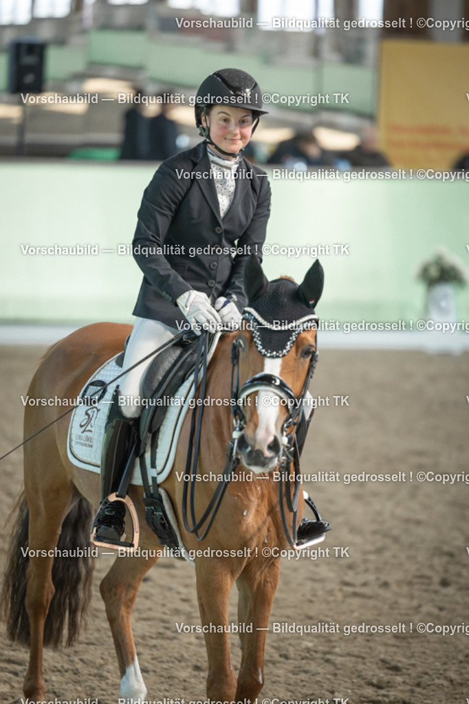 _D5A2613 | Emotionale Pferde- & People-Fotografie rund um Heidelberg, Leimen & Umgebung. Natürliche Fotos von Pferd, Mensch & Familie. Jetzt Termin sichern!