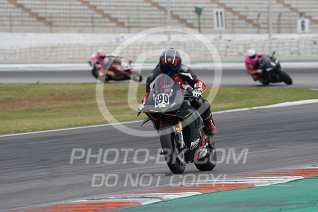 2024_03_26_PBK_16065 | Sportfotografie; SlowMotion; Video; Rennstrecke; Hafeneger; Speer; Racing; RSE; BMW; CBO; Trackday; Motorsportarena; Hockenheimring; Brno; Most; Barcelona; Valencia