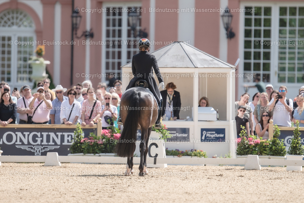 20230529_GP-Spezial_0171 | equistock