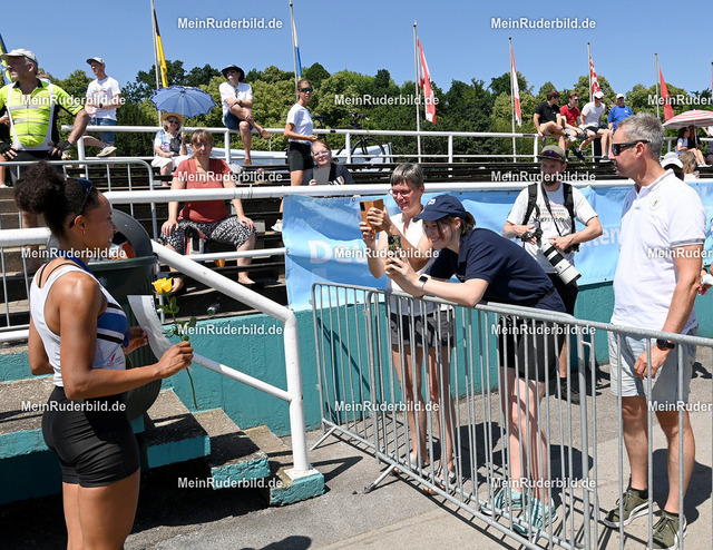 CV2_8308 | Regattafotografie - Realized with Pictrs.com