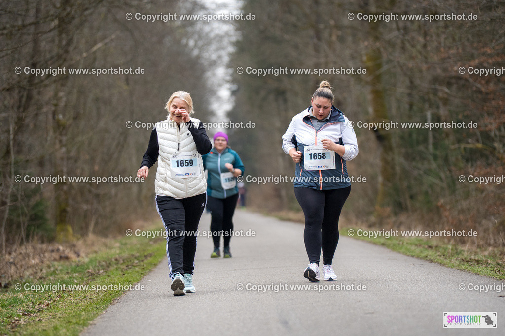 SZI03252 | #forstenriedervolkslauf #volkslauf #forstenried #forstenriedersc #yourpictrs #sportshot_your_pictrs