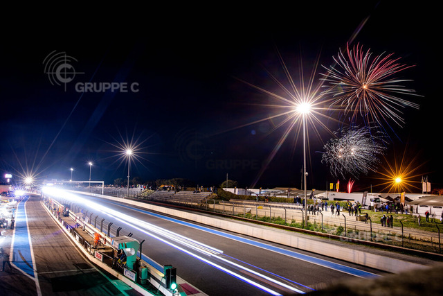 GTWC125_041221025420271TU_TU | Fanatec GT World Challenge Europe Endurance Cup Powered by AWS - Round 1, Circuit Paul Ricard 2025 - Foto: Gruppe C Photography - Realisiert mit Pictrs.com