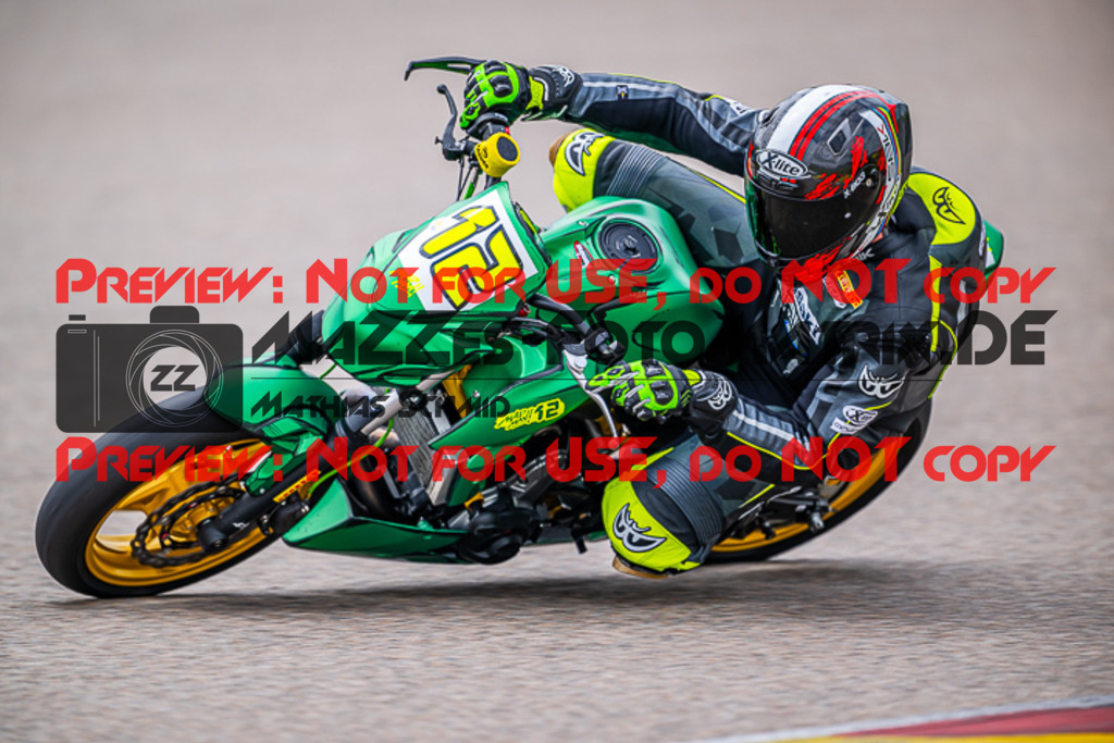 MaZZes_Fotomatrix_20230512_6007705_1644 | TWIN CUP