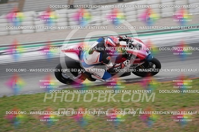 2024_03_30_PBK_22504 | Sportfotografie; SlowMotion; Video; Rennstrecke; Hafeneger; RSE; Speer; Trackday; Motorsportarena; Hockenheimring; Brno; Most; Barcelona; Valencia, Benny; Kaetzmer;