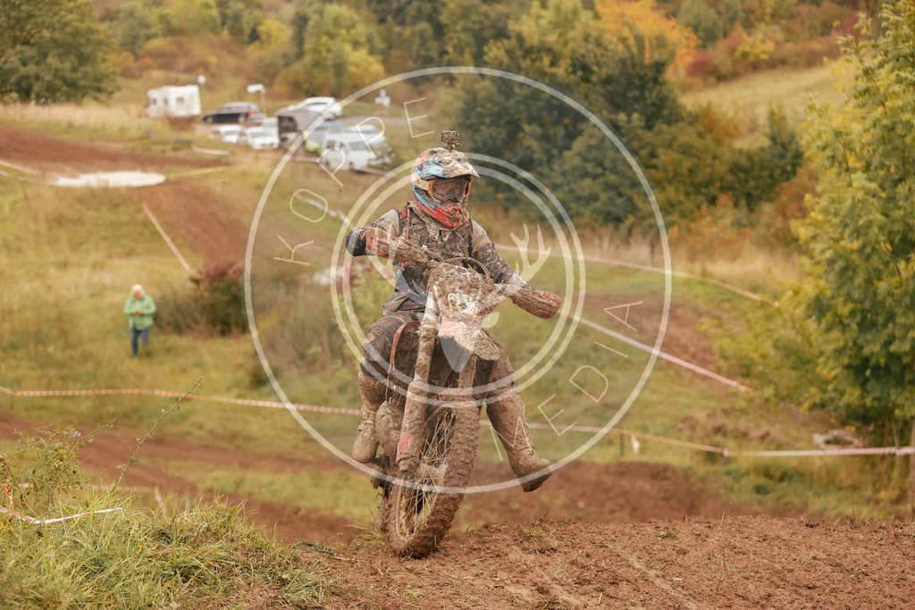 IGESchwabLauf2-297 | koppe-media