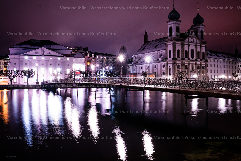 DSC07169 | marcuslinek