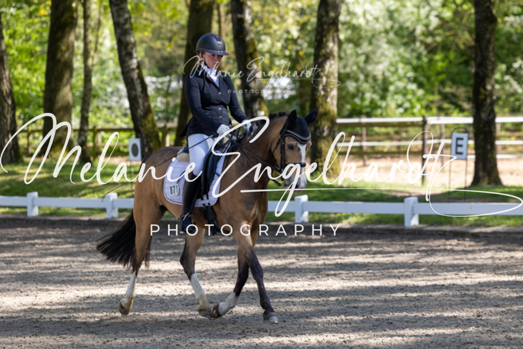 7I8A5622 | melanie-engelhardt-photography - Realisiert mit Pictrs.com