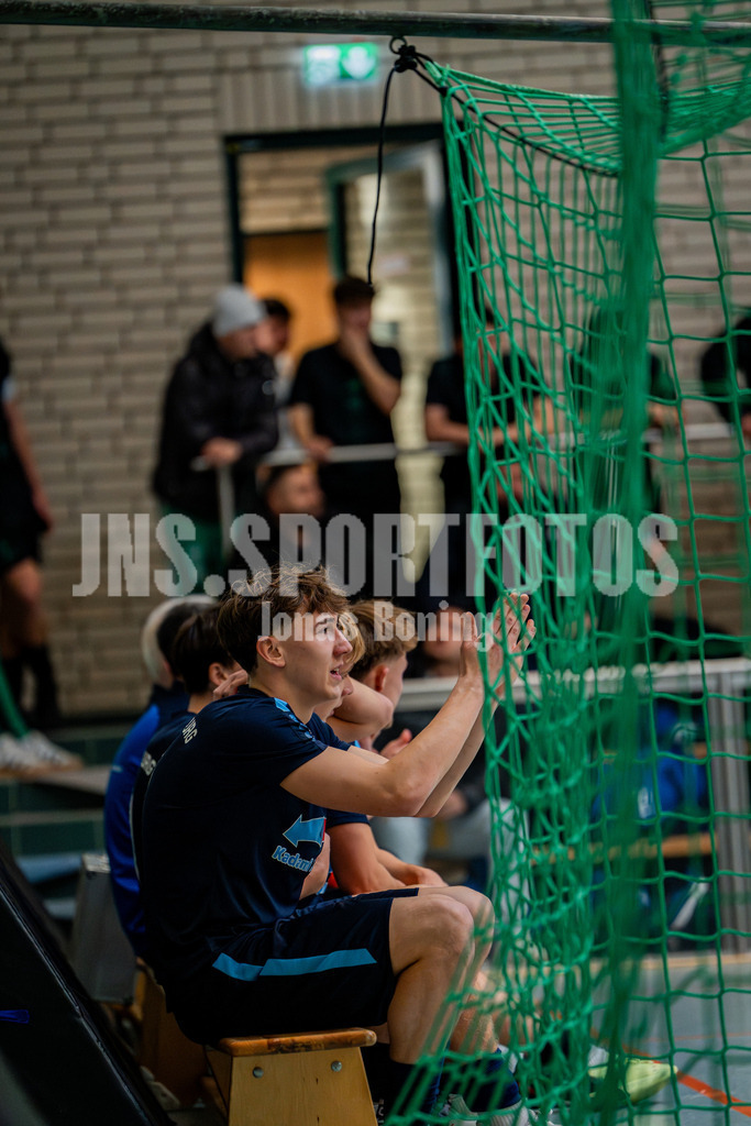 Weihnachtscup Max Sauber X Krisby Kebab-19 | jns.sportfotos - Realisiert mit Pictrs.com