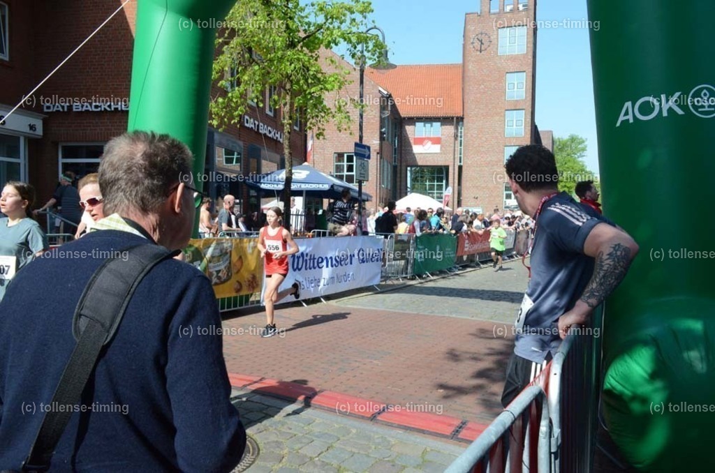 TTT_8356 | Foto | tollense-timing - Realisiert mit Pictrs.com