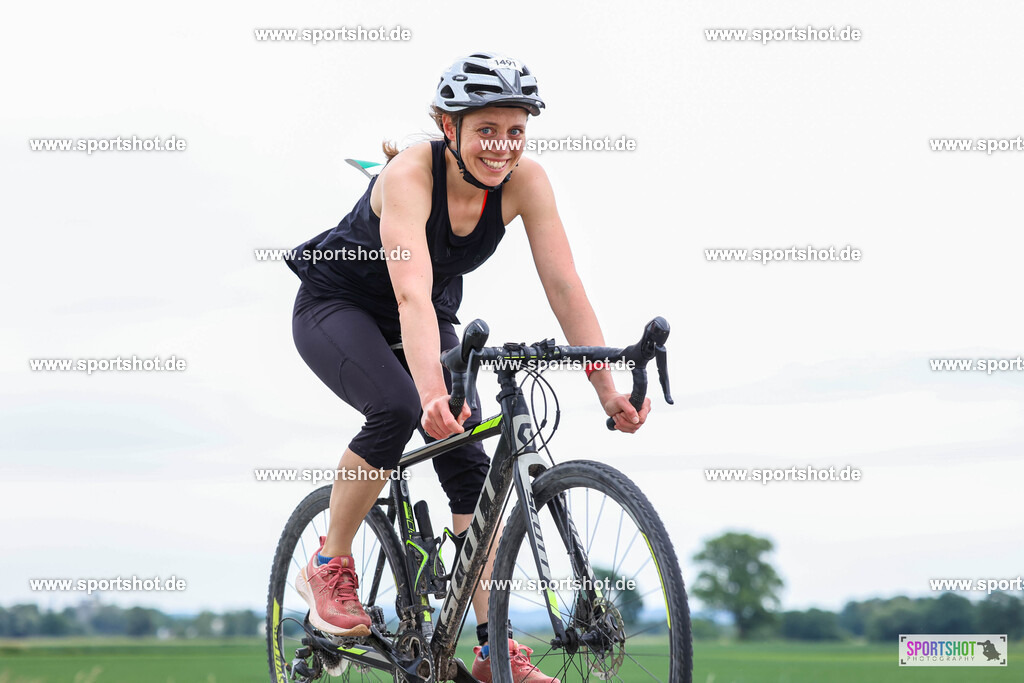 BR8A5505 | Stadttriathlon Erding 2025. #yourpictrs #sportshot_your_pictrs @Sportshotphotography #stadttriathlonerding Copyright: www.sportshot.de